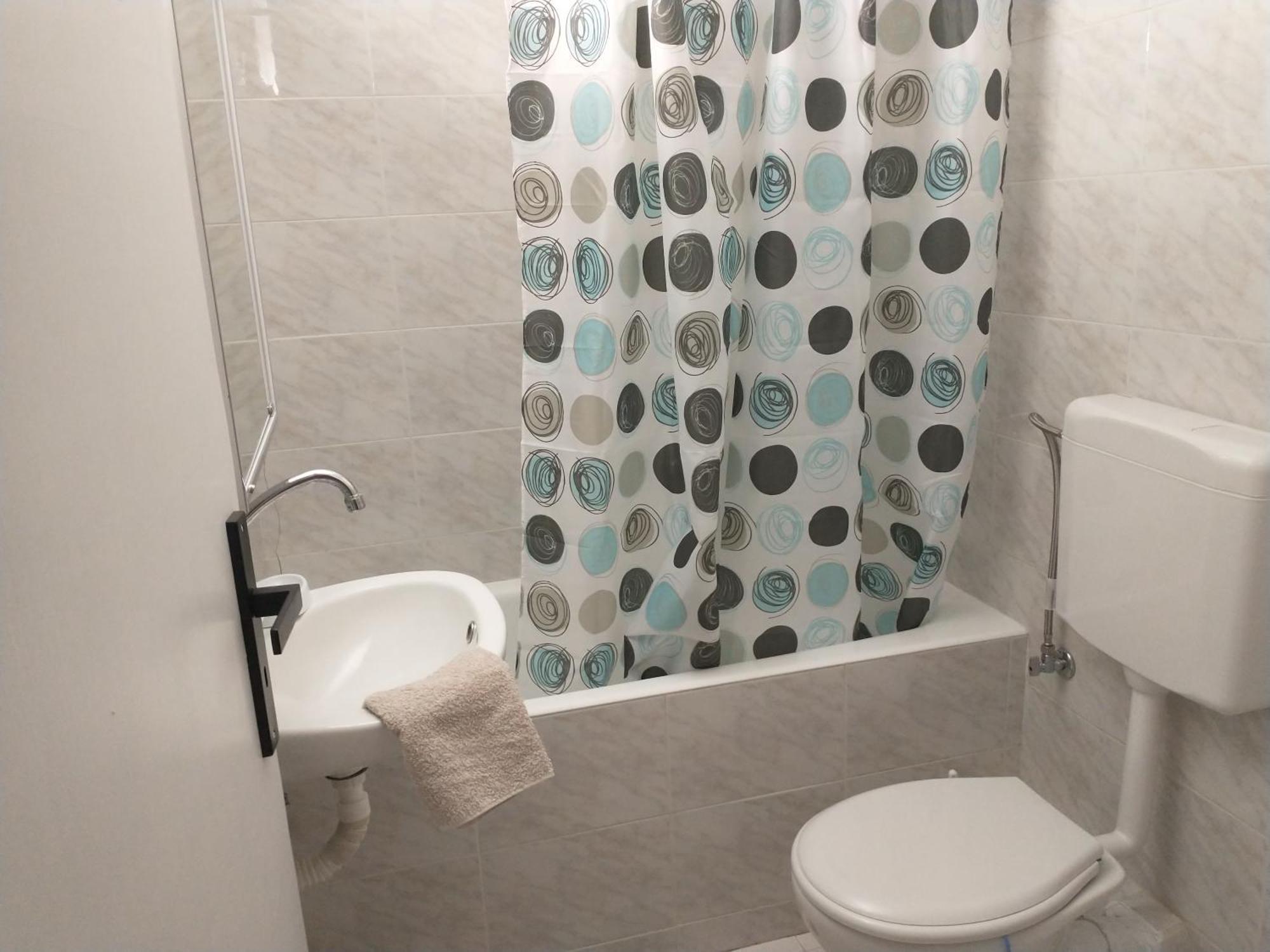 Mini Villas Avra 克拉托坎波斯 客房 照片